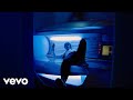 Johnny Jane - Bbye (Visualizer)