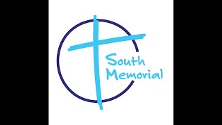 Margie Clampitt Funeral