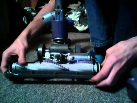 how to change belt on skark how to change belt on skark