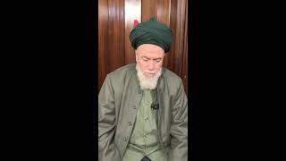 Live Fajr with Mawlana Sheikh Mehmed Adil | 10.01.2025 | Turkish \u0026 English