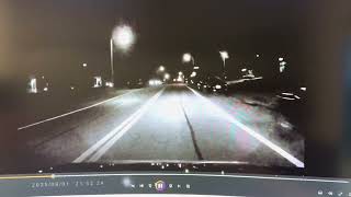 Stop sign runners in Lexington, KY