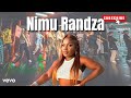 Makhadzi - Nimu Randza Ft. Nelson Tivane & Eemoh (official Music Video)