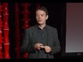 From Artificial Intelligence to Artificial Consciousness | Joscha Bach | TEDxBeaconStreet