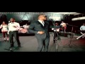 RahiL Kayden x O'tantyk - We Pachiya (Konpa Live)