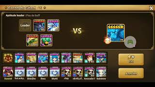 SW GB12 farmable 1.15-1.45