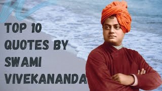 Inspiring Quotes by Swami Vivekananda in hindi