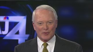 TODAY’S TMJ4 veteran anchor Mike Jacobs to retire