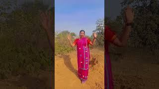 nowa sagai do #santhali #songviral #song