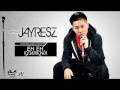 Lady Gaga - "Eh Eh (Nothing Else I Can Say)" Cover - Jayresz