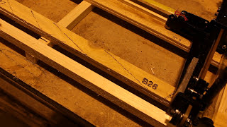 Grid Shell Marker