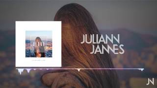 Juliann James - Alone