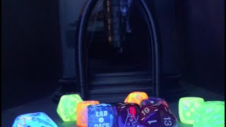 Lab Dice 7 Release Preview