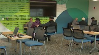 Free tax prep available for seniors and low, moderate income filers