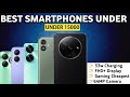 Best Smartphones Under 15000 In Nepal | Gaming Phones Under 15K | Best Camera Phones in Nepal 2024