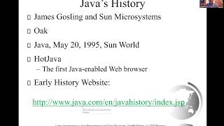 Daniel Liang Java Section 1.5-6