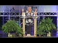 2022 Women's Retreat - Session 3 (feat. Peggy Brown)