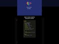 awesome css animation | loader in css | css tricks  #css #frontend #coding