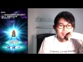 114【ffbe】チケ10枚召喚でまたも当たりを引いた