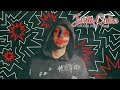 Justin Quiles Monstruo Official Video