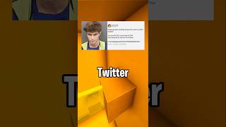 He Took Over Elon S Account