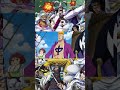 pirates vs marines  #shortviral #onepiece #marines #pirates