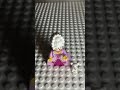 lego rococo aristocrat minifigure legominifigures lego legostarwars