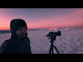 dokładnie tam gdzie powinienem być krzesanica tatry zachodnie zima fotografia krajobrazowa