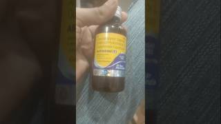 Asthakind ls review