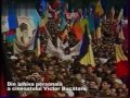 marea adunare națională din 27 august 1989