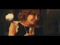 中村あゆみ 『you d be so nice to come home to』mv