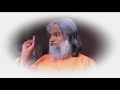 Sadhu Sundar Selvaraj | OCT 24, 2018:Trumpet Warnings for the World From GOD Part 2