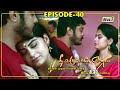 Nee Varuvai Ena Serial | Episode - 40 | 02.07.2021 | RajTv | Tamil Serial