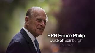 Prince Philip, The Duke of Edinburgh, dies aged 99 - obituary | 5 News