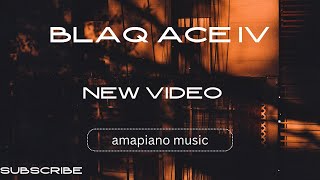 #BLAQACEIV Club Life MP3  I made a #amapiano2024beat www.Airbit.com/Blaq Ace IV  2O subscribers soon