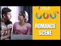 Puppy - Tamil Movie | Romance Scene | Varun | Samyuktha Hegde | 4K (English Subtitles)