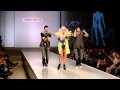 LADY GAGA - FASHION AT THE PARK 2008 - PLANET PRODUCTIONS - DALLAS