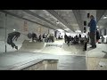 xmas jam 2018 trikkestallen montage