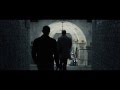 Skyfall - The New MI6 (1080p)