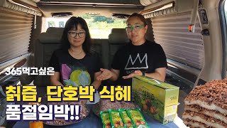 대박매출!!V커머스