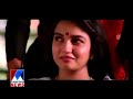 pattinte vazhi story behind the song of berny ignatius manorama news