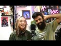 reaction rap dari afraz charlie ری اکشن رپ دری افراز چارلی گنگ ترین رپر افغانستان