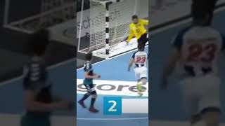 handball is the best game 🔥🔥🤘🤘👌👌