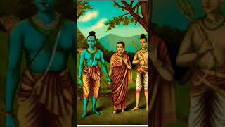 ରାମାୟଣରେ ଯିଏ ରାମ #Madhaba #sasmalmanas #Amit Tripathy #odiareels #shortvideo #Rama Bhajan