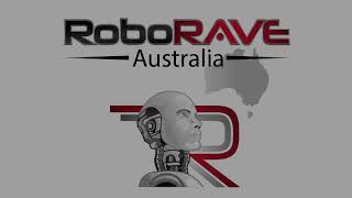 RoboRAVE Australia Social Media Highlight