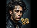 seventh son | movie in minutes