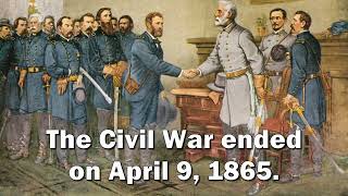 MARTYRS OF THE RACE COURSE: The 1st Memorial Day - Hampton Park, Charleston --HISTORY IN PLAIN SIGHT