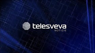 #TELESVEVANOTIZIE