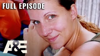 Strange Texts From Missing Woman Unveils Twisted Obsession (S15, E6) | American Justice | Full Ep