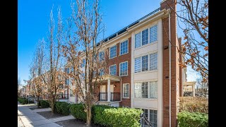 #1139-5 Everson Drive, North York Home - Real Estate Properties