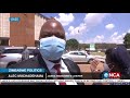 Zimbabwe politics | Prosecutors gunning for opposition MP